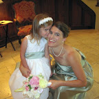 Nancy and Simona.jpg