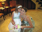Nancy and Simona.jpg