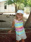 DSC03775.JPG