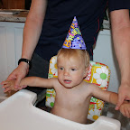 IMG_2786.JPG