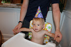 IMG_2786.JPG