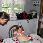 IMG_2791.JPG