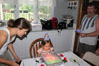 IMG_2791.JPG