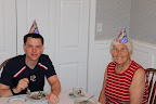 IMG_2799.JPG