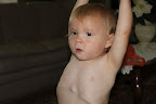 IMG_2835.JPG