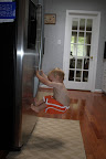 IMG_2839.JPG