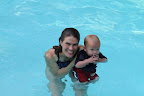 IMG_2857.JPG