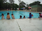 DSC03689.JPG