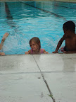 DSC03692.JPG