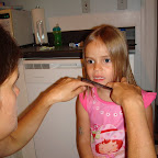 DSC03732.JPG