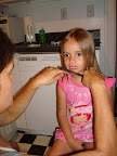 DSC03732.JPG