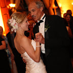 LSWedding0759.jpg