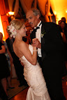 LSWedding0759.jpg