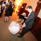 LSWedding0891.jpg