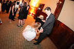 LSWedding0891.jpg