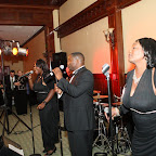 LSWedding0795.jpg