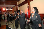 LSWedding0795.jpg