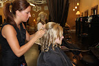 IMG_2667.JPG