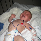 Surgery- Recovery Room.JPG