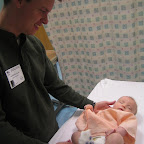 Surgery- Gown.JPG