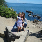 Maine-42.JPG