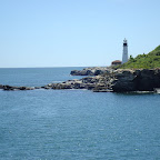 Maine-44.JPG