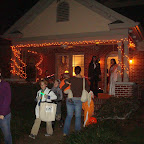 Halloween-20.JPG