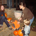 Halloween-26.JPG