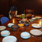 DSC04176.JPG