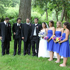IMG_3818.JPG