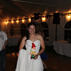 IMG_4034.JPG