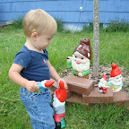 DSC03736.JPG
