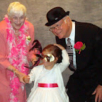 DSC04332.JPG