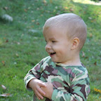 IMG_3576.JPG