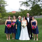 0349_154112__R4C9287-1.jpg