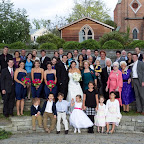 0701_170356__R4C9676-1.jpg