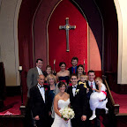 0725_171544__R4C9700.jpg