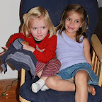 IMG_4026.JPG