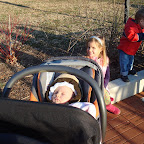 DSC04987.JPG