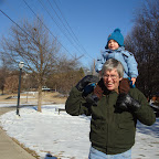 DSC04888.JPG