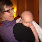 DSC04876.JPG
