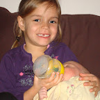 DSC04839.JPG