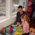 DSC04844.JPG