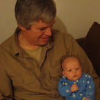 DSC04872.JPG