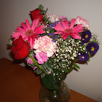 DSC05106.JPG