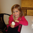 DSC05113.JPG