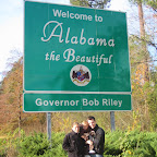 Welcome to Alabama.JPG