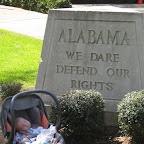 Andreas- Alabama 2.JPG