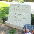 DSC05338.JPG