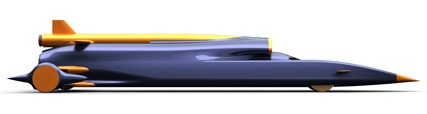 [Side View 1[4].jpg]